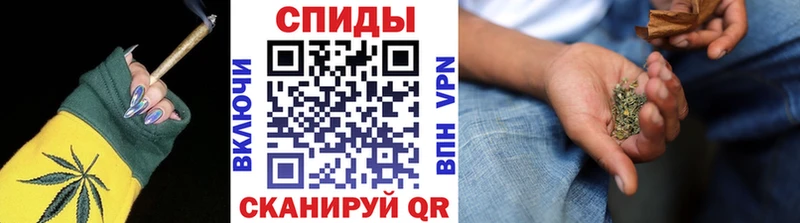 БУТИРАТ оксана kraken рабочий сайт Онега
